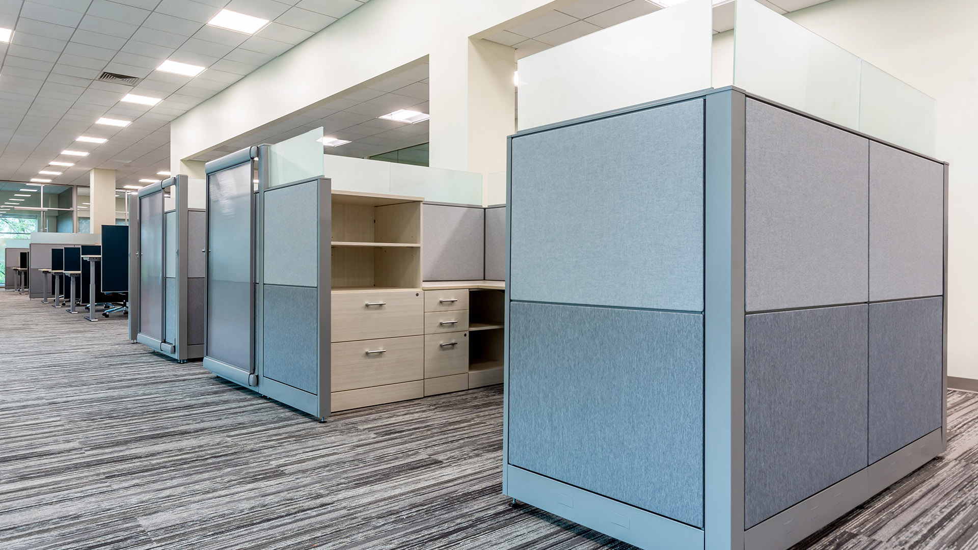 Vantage Credit Union